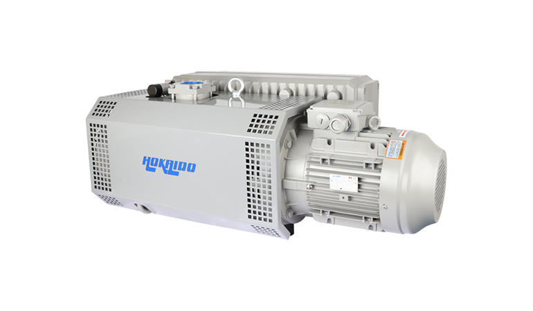 旋片真空泵.jpg 旋片真空泵.jpg