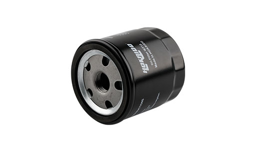 真空泵配件中的KF，ISO，NW，CF如何區(qū)分？